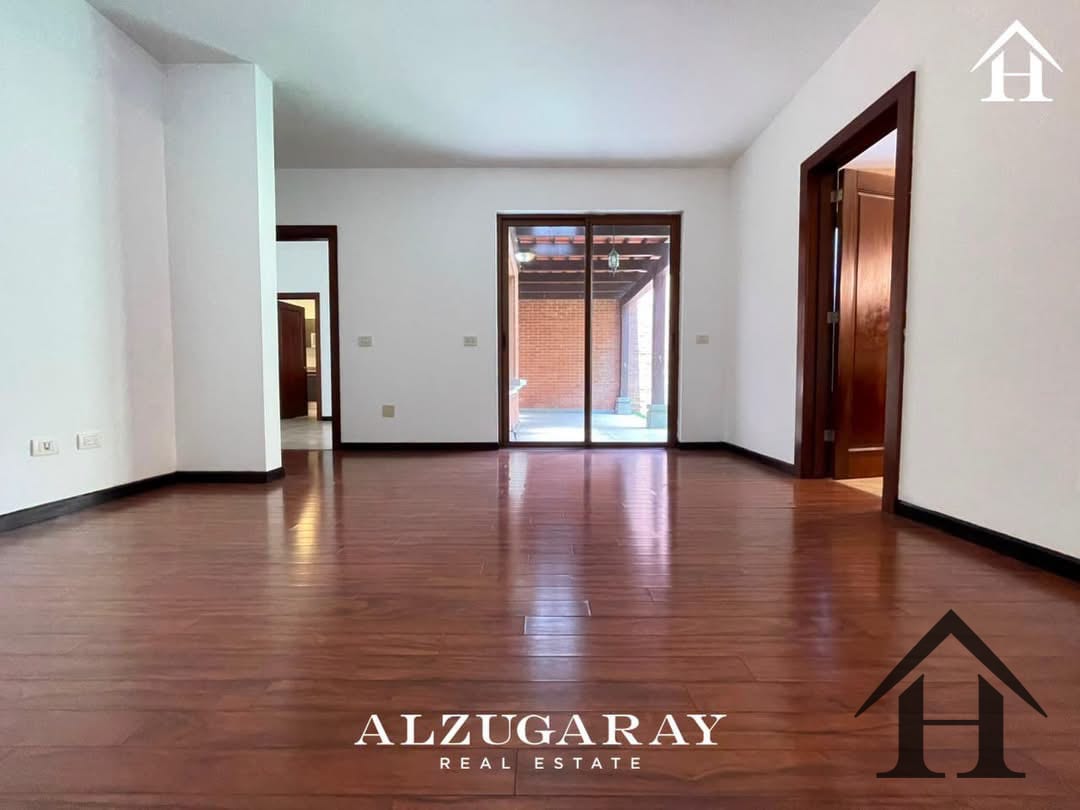 Casa en Condominio Puerta Grande km14 Carr a El Salvador — Casa en Venta en Puerta Grande, Carretera a El Salvador, Guatemala, Ciudad — foto 2 de 14