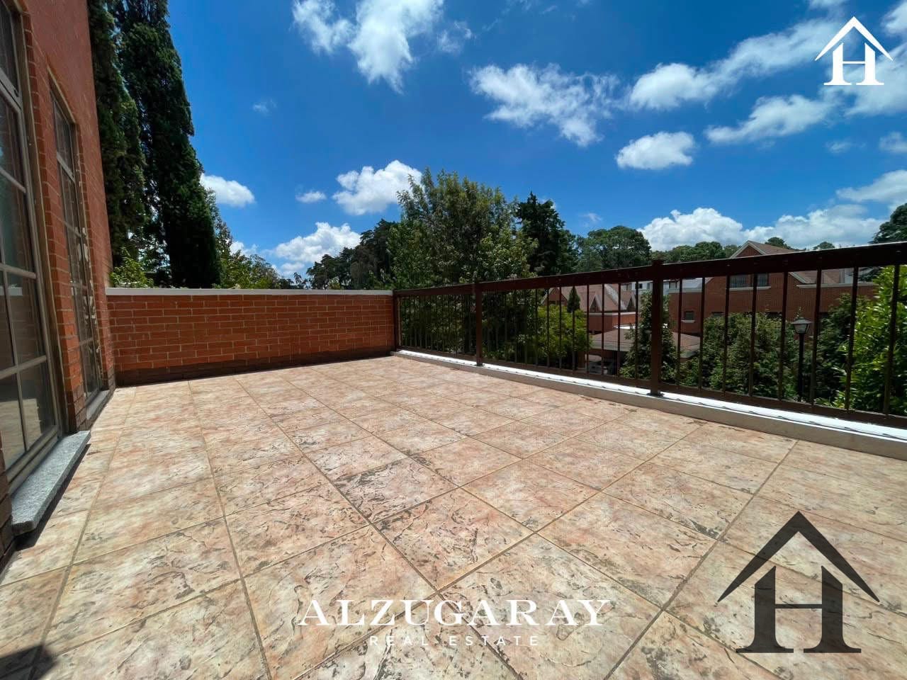 Casa en Condominio Puerta Grande km14 Carr a El Salvador — Casa en Venta en Puerta Grande, Carretera a El Salvador, Guatemala, Ciudad — foto 7 de 14