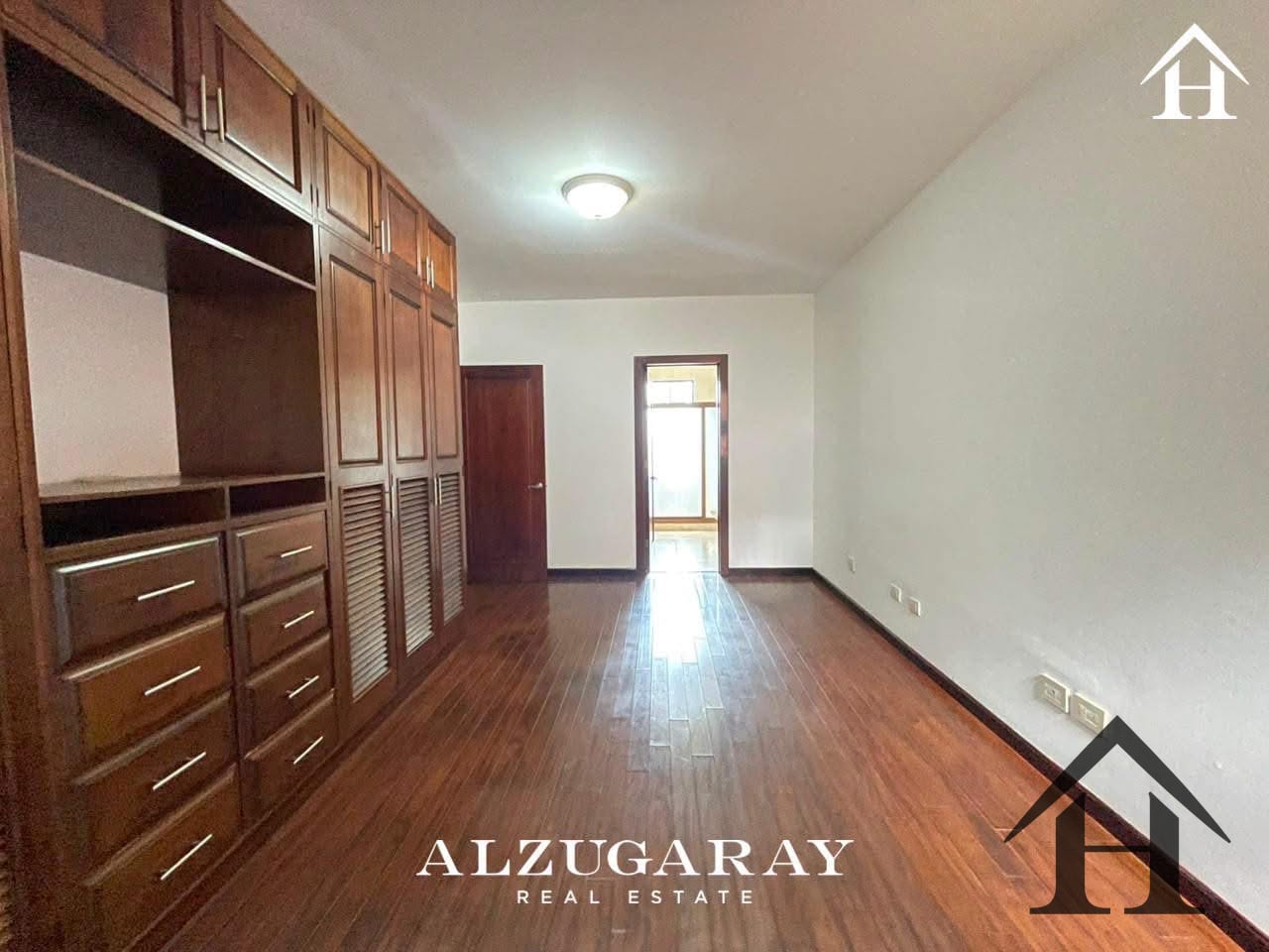Casa en Condominio Puerta Grande km14 Carr a El Salvador — Casa en Venta en Puerta Grande, Carretera a El Salvador, Guatemala, Ciudad — foto 10 de 14