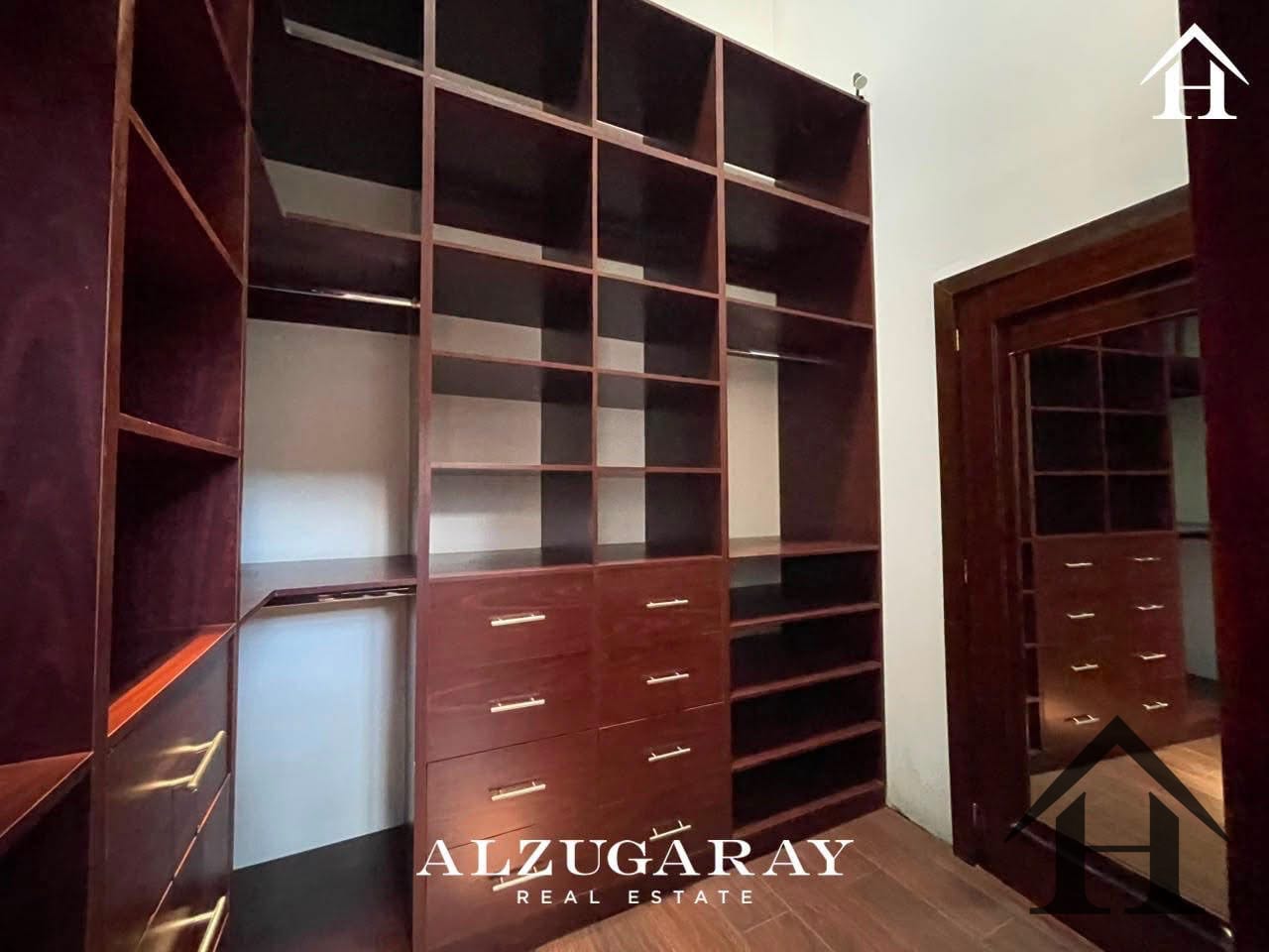 Casa en Condominio Puerta Grande km14 Carr a El Salvador — Casa en Venta en Puerta Grande, Carretera a El Salvador, Guatemala, Ciudad — foto 12 de 14