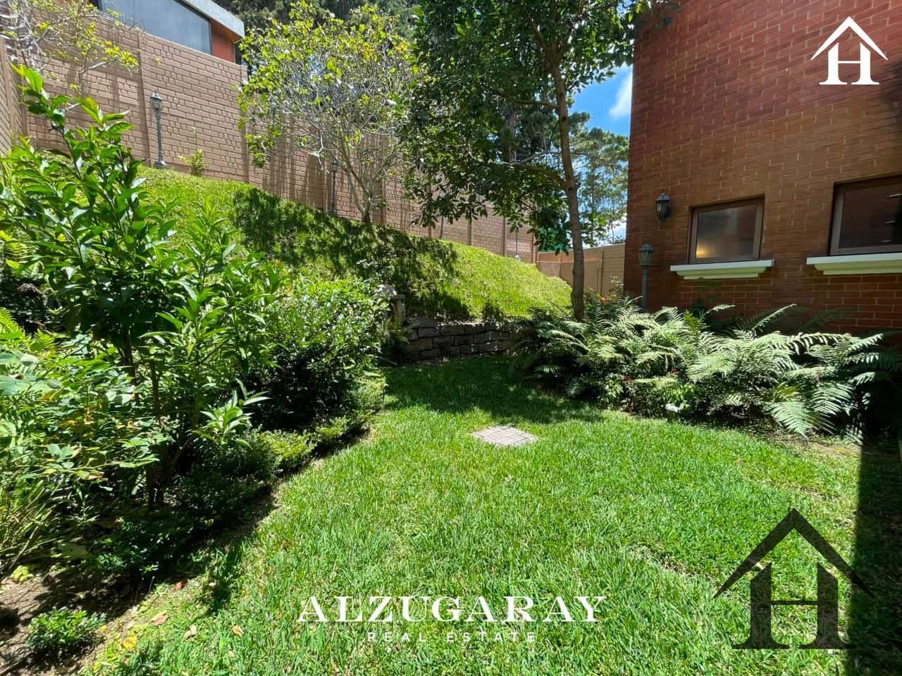 Casa en Condominio Puerta Grande km14 Carr a El Salvador — Casa en Venta en Puerta Grande, Carretera a El Salvador, Guatemala, Ciudad — foto 13 de 14