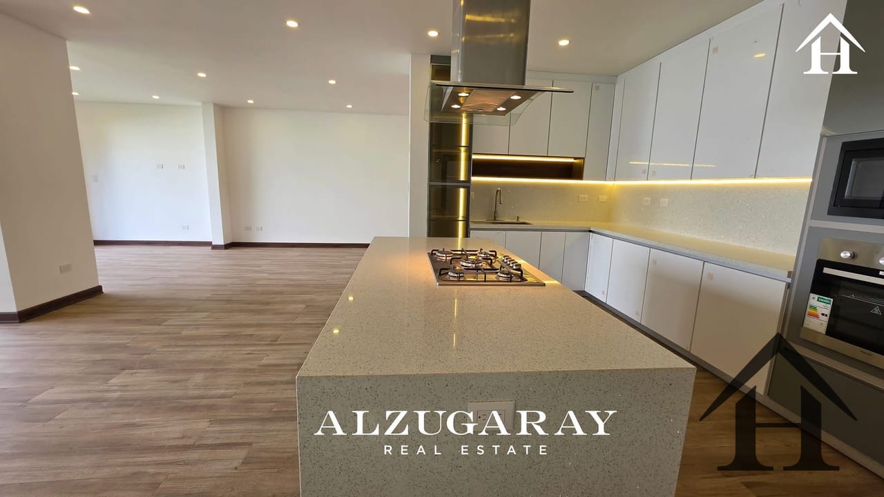 Casa para estrenar Cond Boutique Alcalá km16.5 Carr a el Salv — Casa en Venta en Carretera a El Salvador, Guatemala, Ciudad — foto 1 de 11
