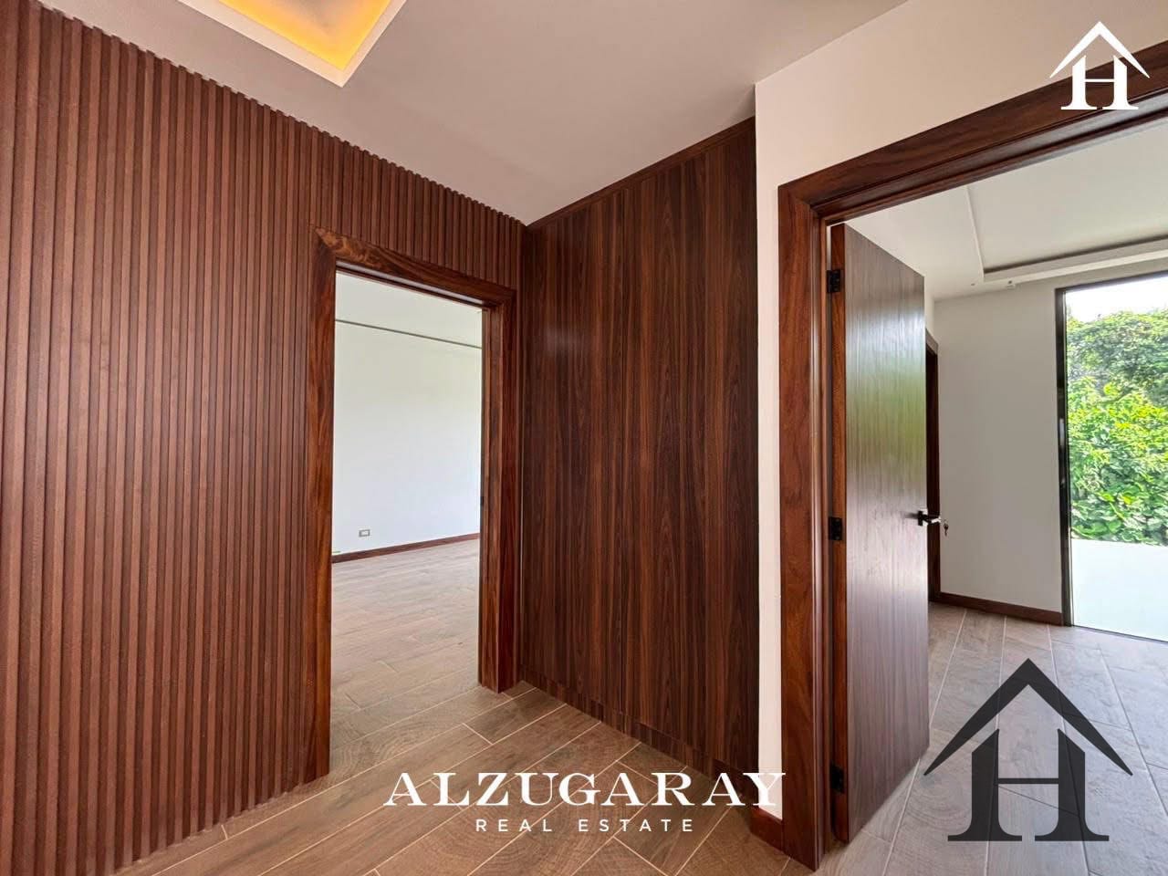 Casa moderna Carr. A Santa Elena Barillas Cond Diamantes de Gadiel — Casa en Venta en Carretera a El Salvador, Guatemala, Ciudad — foto 11 de 11