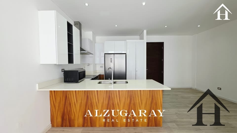 Apartamento en venta o renta Lirios de Cayalá zona 16 — Apartamento en Venta en Zona 16, Guatemala, Ciudad — foto 2 de 10