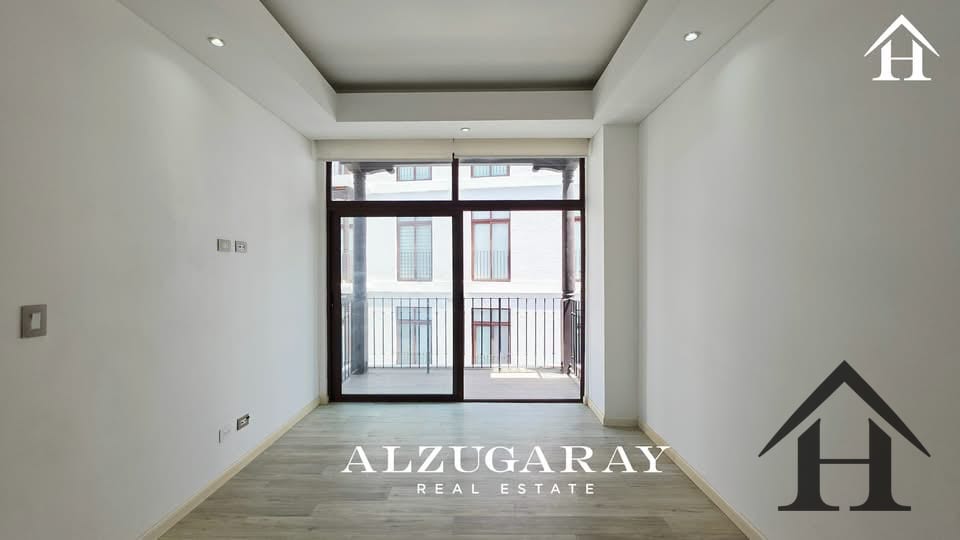 Apartamento en venta o renta Lirios de Cayalá zona 16 — Apartamento en Venta en Zona 16, Guatemala, Ciudad — foto 5 de 10