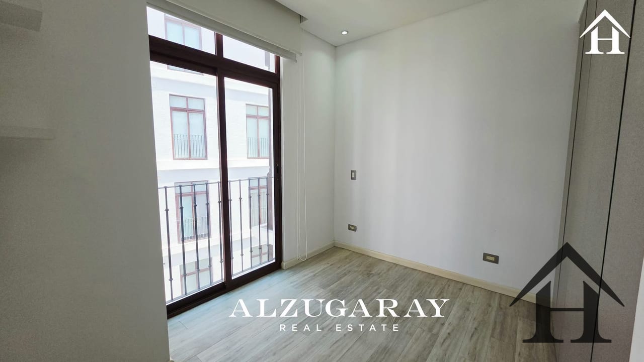 Apartamento en venta o renta Lirios de Cayalá zona 16 — Apartamento en Venta en Zona 16, Guatemala, Ciudad — foto 7 de 10