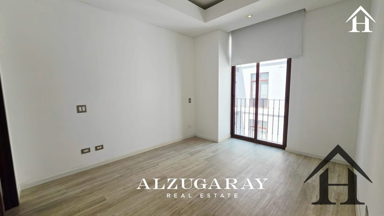Apartamento en venta o renta Lirios de Cayalá zona 16 — Apartamento en Venta en Zona 16, Guatemala, Ciudad — foto 8 de 10