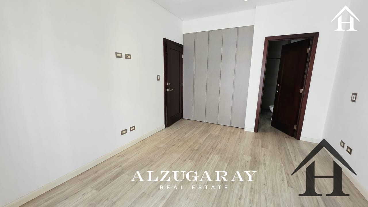 Apartamento en venta o renta Lirios de Cayalá zona 16 — Apartamento en Venta en Zona 16, Guatemala, Ciudad — foto 10 de 10
