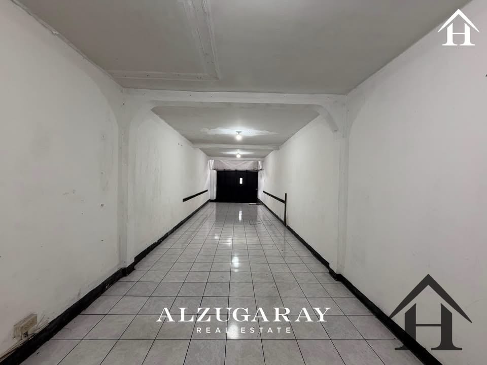 Edificio POT G3 muy bien ubicado, ideal para remodelar zona 9 — Edificio en Venta en Zona 9, Guatemala, Ciudad — foto 4 de 7