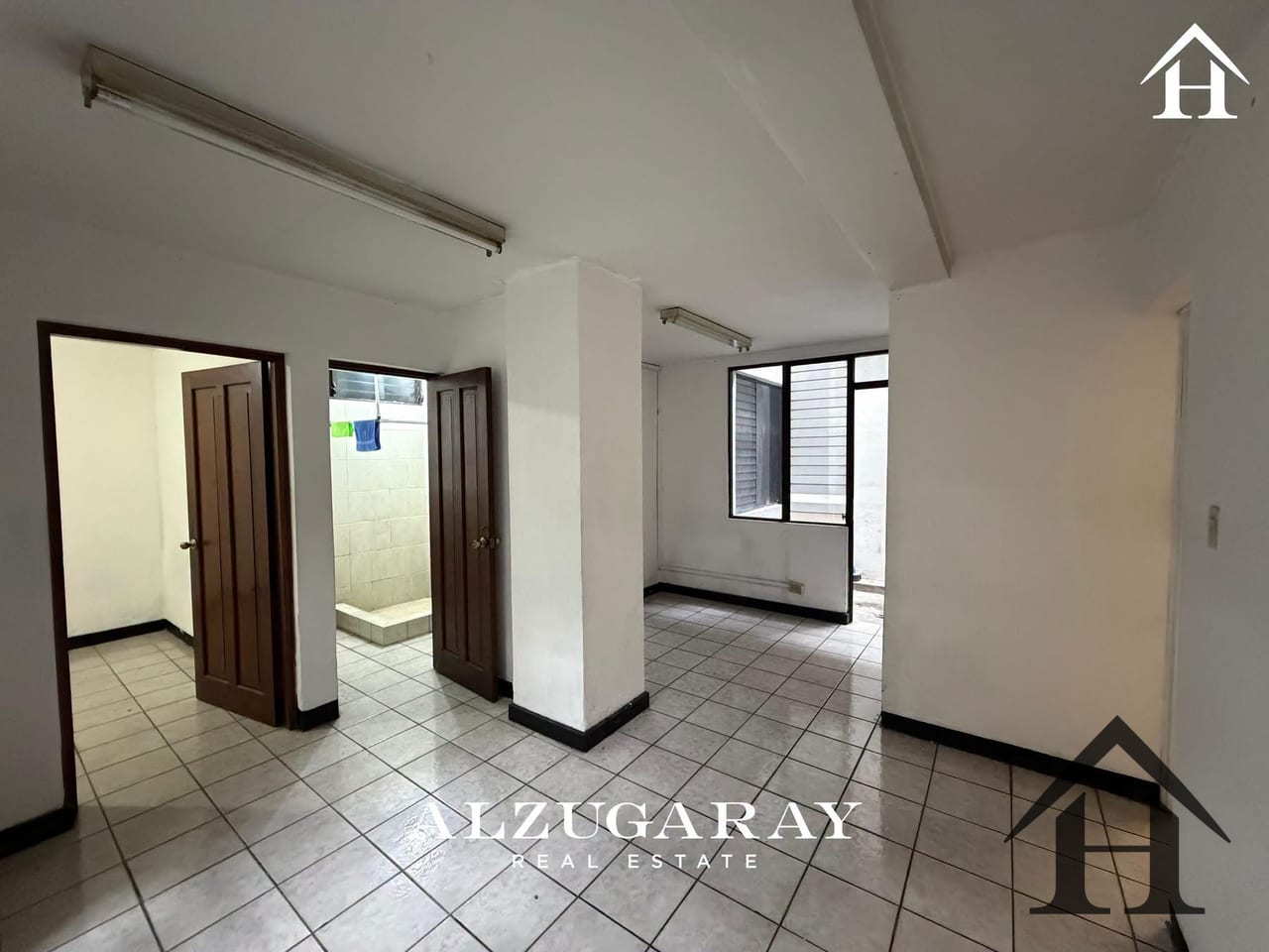Edificio POT G3 muy bien ubicado, ideal para remodelar zona 9 — Edificio en Venta en Zona 9, Guatemala, Ciudad — foto 5 de 7