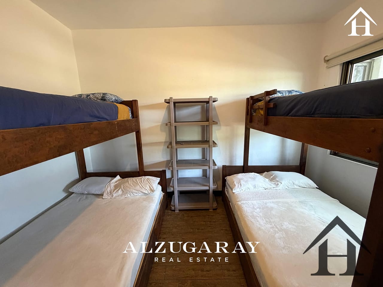 Villa amueblada con piscina Condominio Blanc Monterrico — Casa vacacional en Venta en Iztapa, Escuintla — foto 11 de 13