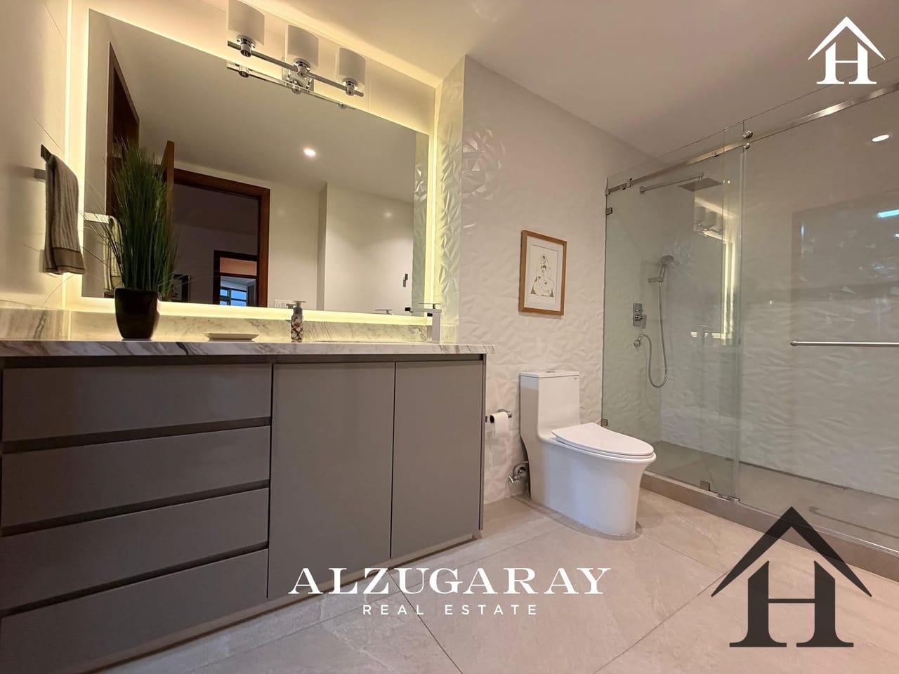 Penthouse espectacular 688 Mts zona 14 — Apartamento en Venta en Hamzi, Zona 14, Guatemala, Ciudad — foto 13 de 13