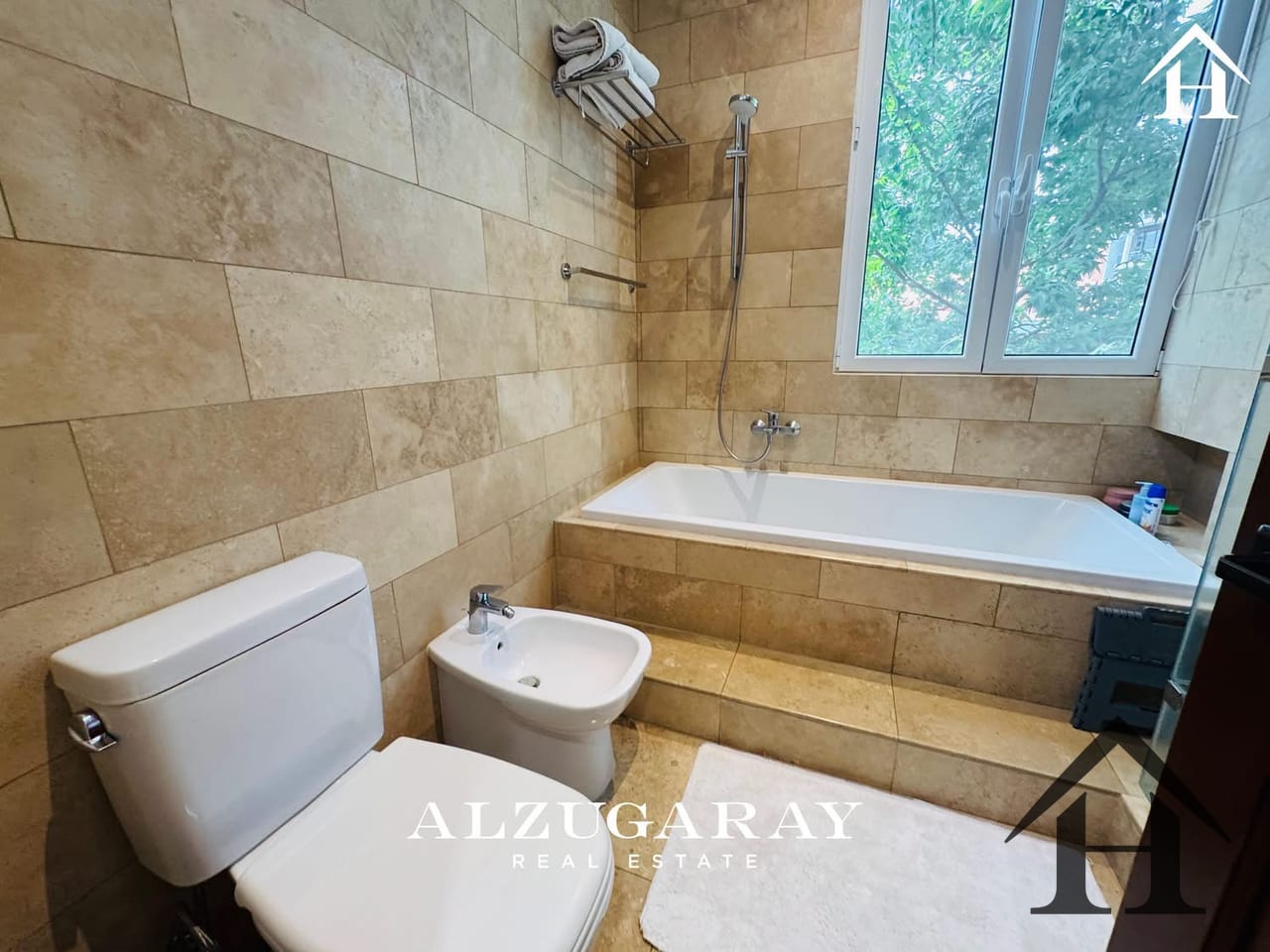 Apartamento exclusivo 260Mts2 zona 15 vh1 Edificio ITAKA — Apartamento en Venta en Itaca, Zona 15, Guatemala, Ciudad — foto 13 de 17