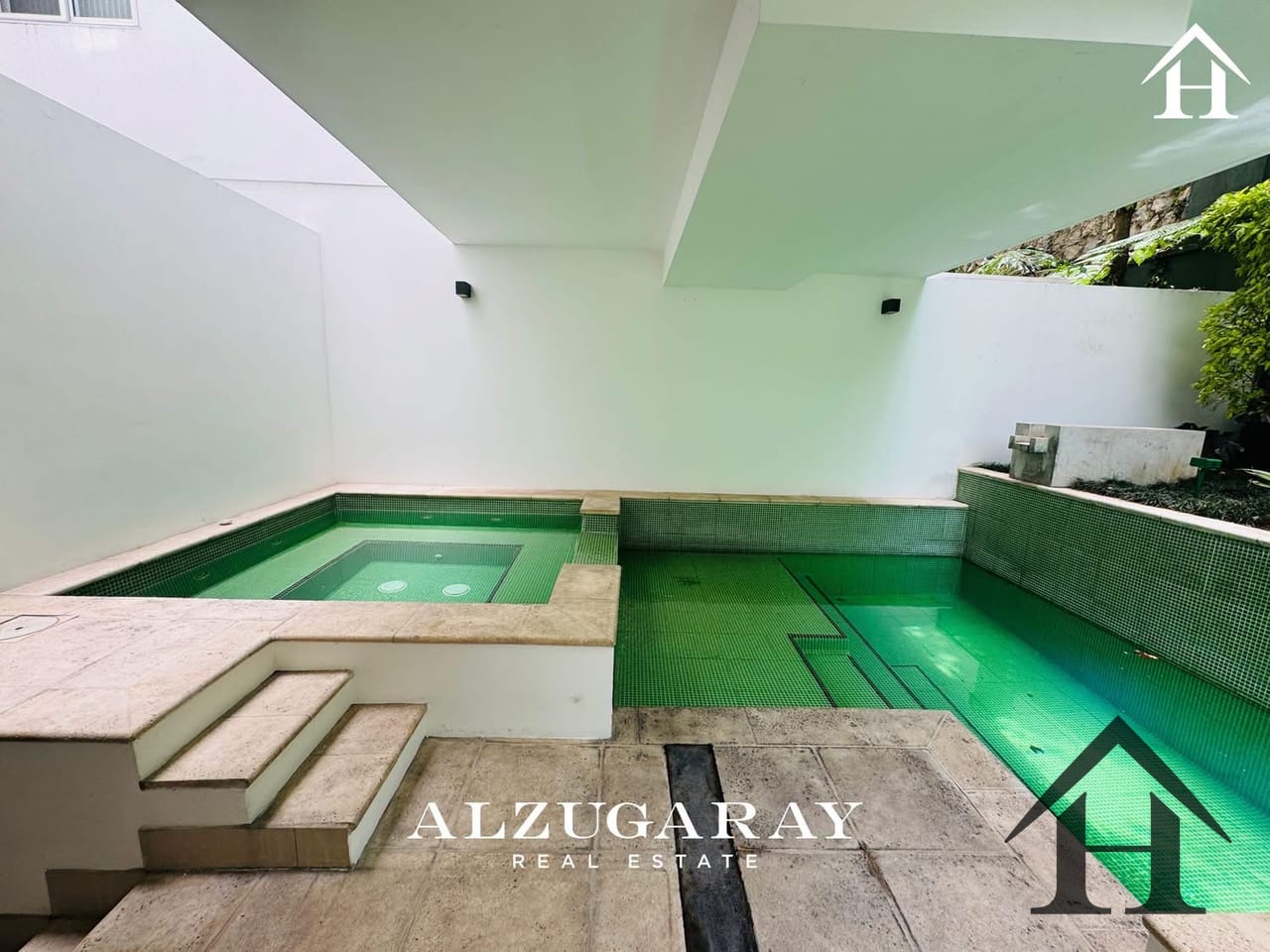 Apartamento exclusivo 260Mts2 zona 15 vh1 Edificio ITAKA — Apartamento en Venta en Itaca, Zona 15, Guatemala, Ciudad — foto 17 de 17
