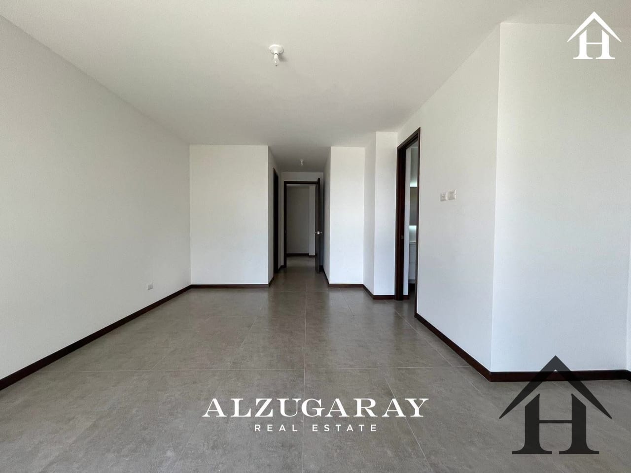 Apartamento moderno Albero San Lázaro zona 15 — Apartamento en Venta en Albero San Lazaro, Zona 15, Guatemala, Ciudad — foto 6 de 16