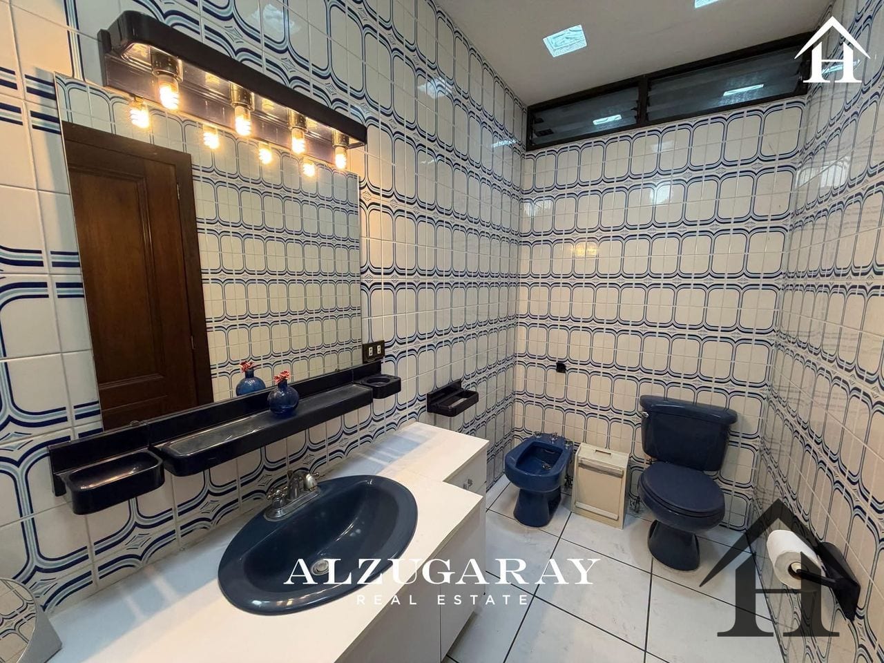 Casa elegante “amueblada” zona 15 Vh2 — Casa en Alquiler en Zona 15, Guatemala, Ciudad — foto 7 de 14