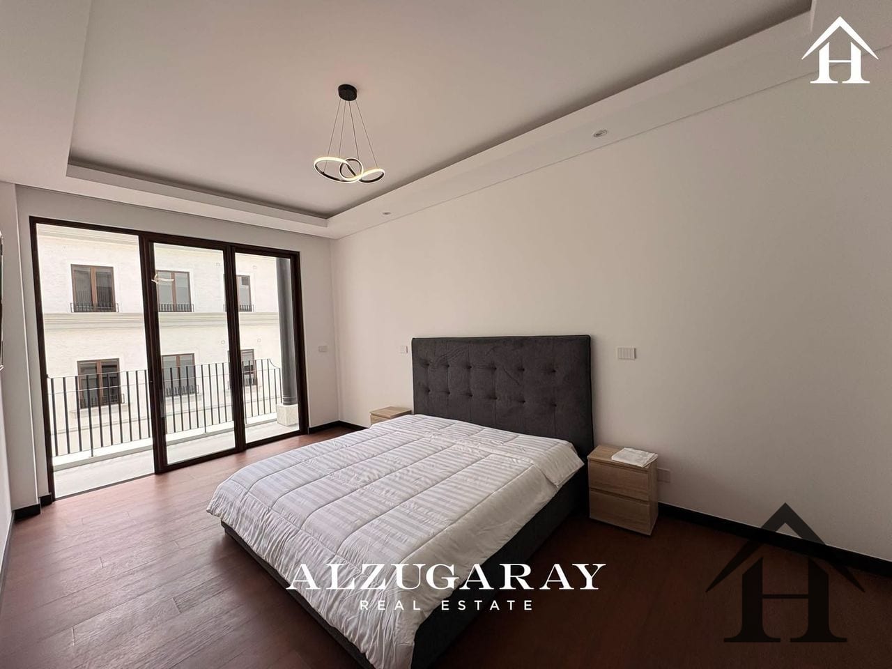 Apartamento amueblado para estrenar Nogales de Cayalá zona 16 — Apartamento en Alquiler en Nogales de Cayalá, Zona 16, Guatemala, Ciudad — foto 8 de 13