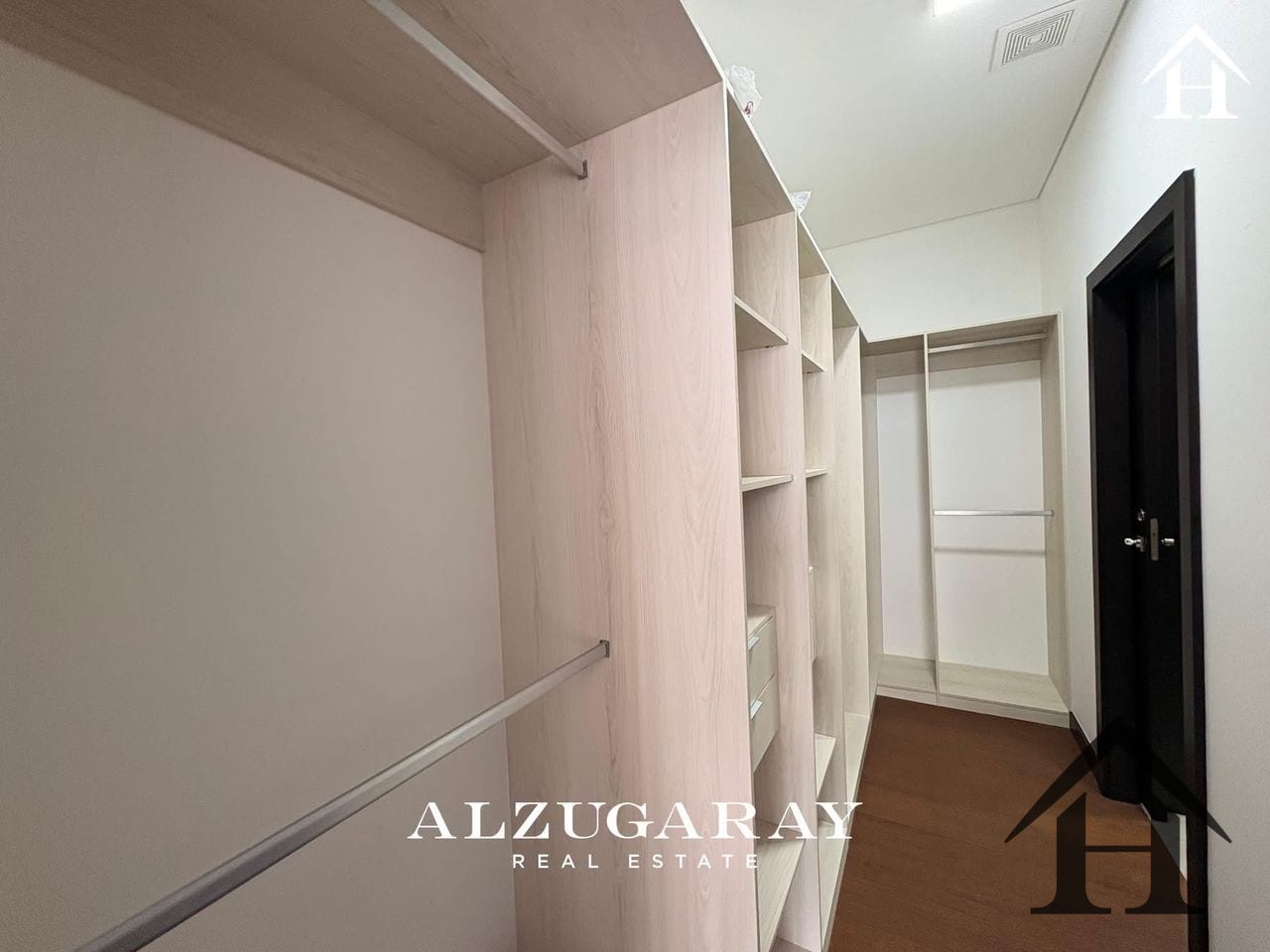 Apartamento amueblado para estrenar Nogales de Cayalá zona 16 — Apartamento en Alquiler en Nogales de Cayalá, Zona 16, Guatemala, Ciudad — foto 9 de 13