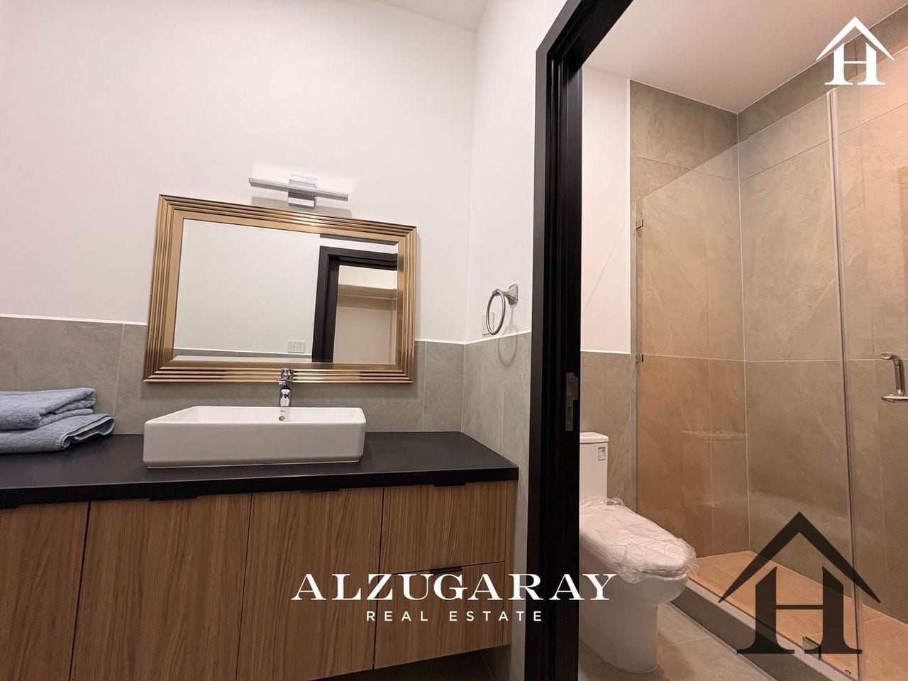 Apartamento amueblado para estrenar Nogales de Cayalá zona 16 — Apartamento en Alquiler en Nogales de Cayalá, Zona 16, Guatemala, Ciudad — foto 10 de 13