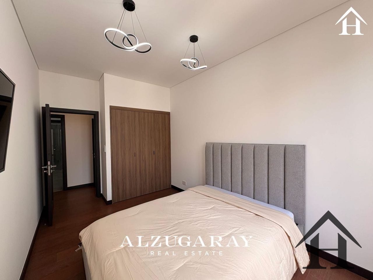 Apartamento amueblado para estrenar Nogales de Cayalá zona 16 — Apartamento en Alquiler en Nogales de Cayalá, Zona 16, Guatemala, Ciudad — foto 11 de 13