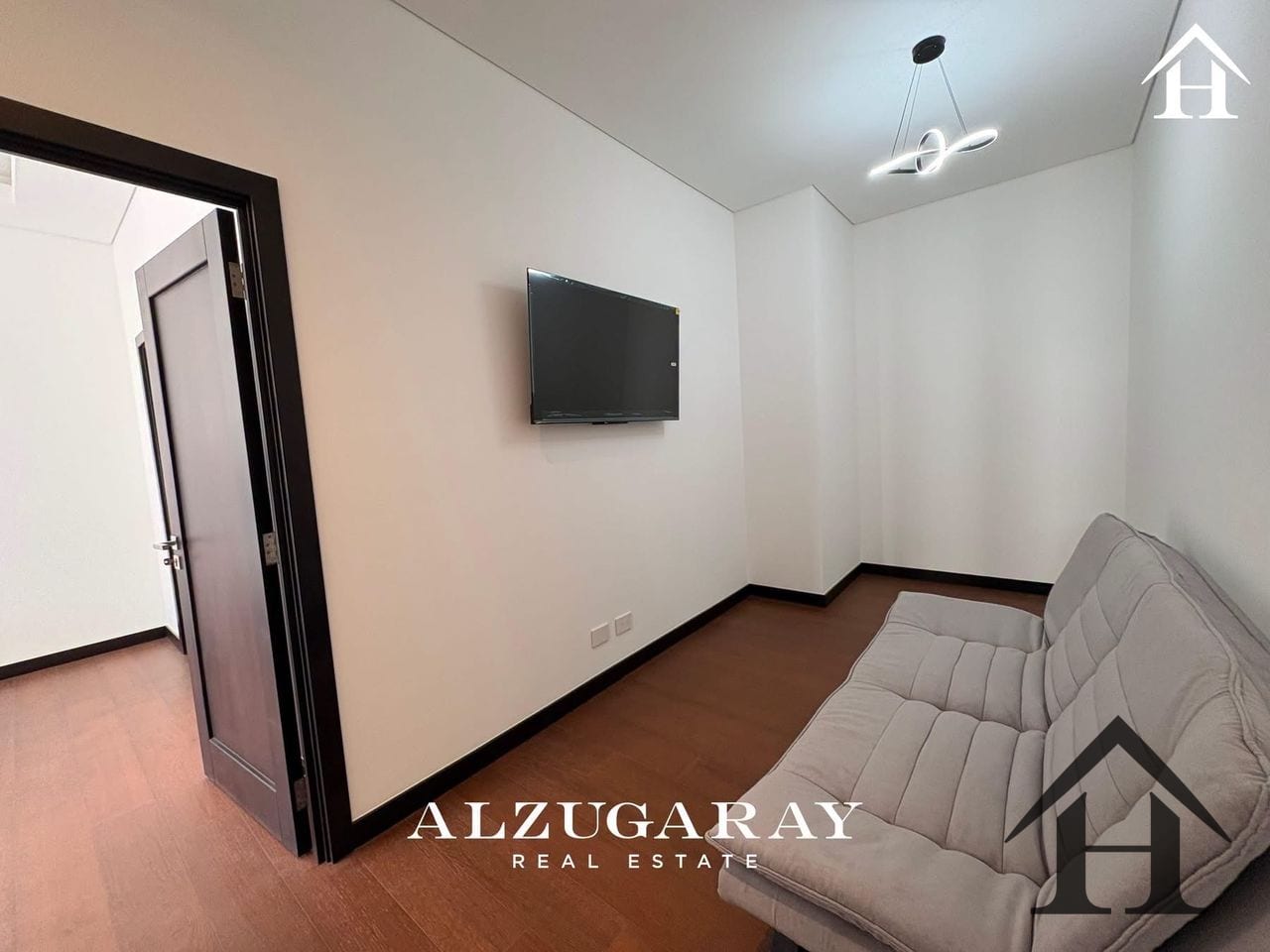Apartamento amueblado para estrenar Nogales de Cayalá zona 16 — Apartamento en Alquiler en Nogales de Cayalá, Zona 16, Guatemala, Ciudad — foto 13 de 13