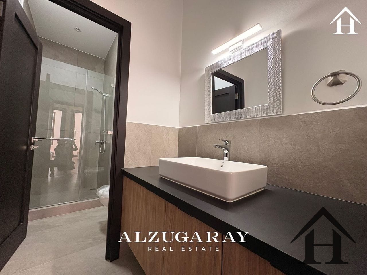 Apartamento amueblado para estrenar Nogales de Cayalá zona 16 — Apartamento en Alquiler en Nogales de Cayalá, Zona 16, Guatemala, Ciudad — foto 12 de 13