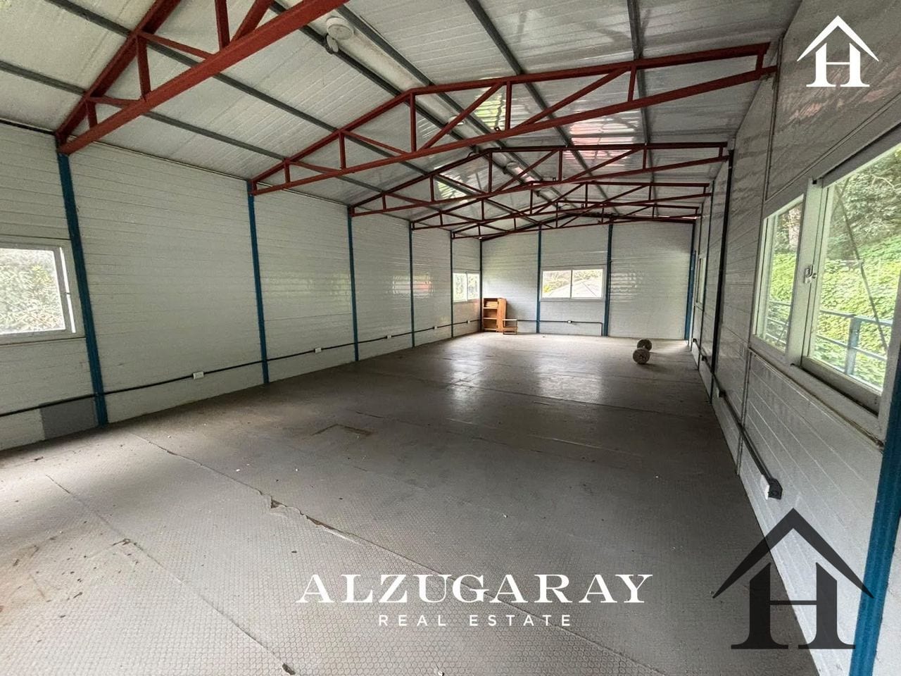 Propiedad de 9 manzanas Km24 Carr a el Salv — Terreno en Venta en Carretera a El Salvador, Guatemala, Ciudad — foto 13 de 13