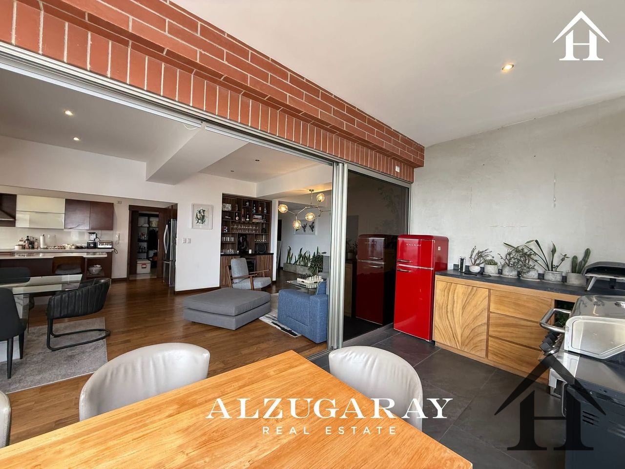 Apartamento en nivel alto Edificio Asti zona 14 — Apartamento en Venta en Asti, Zona 14, Guatemala, Ciudad — foto 6 de 12