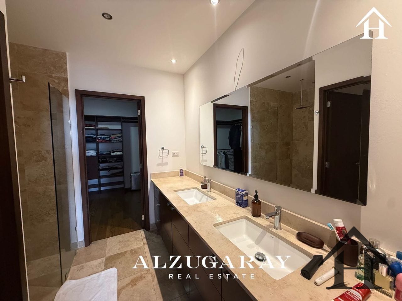 Apartamento en nivel alto Edificio Asti zona 14 — Apartamento en Venta en Asti, Zona 14, Guatemala, Ciudad — foto 10 de 12