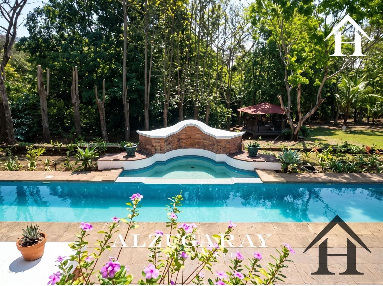 Casa de Campo condo Palin Escuintla — Casa vacacional en Venta en Palín, Escuintla — foto 8 de 13