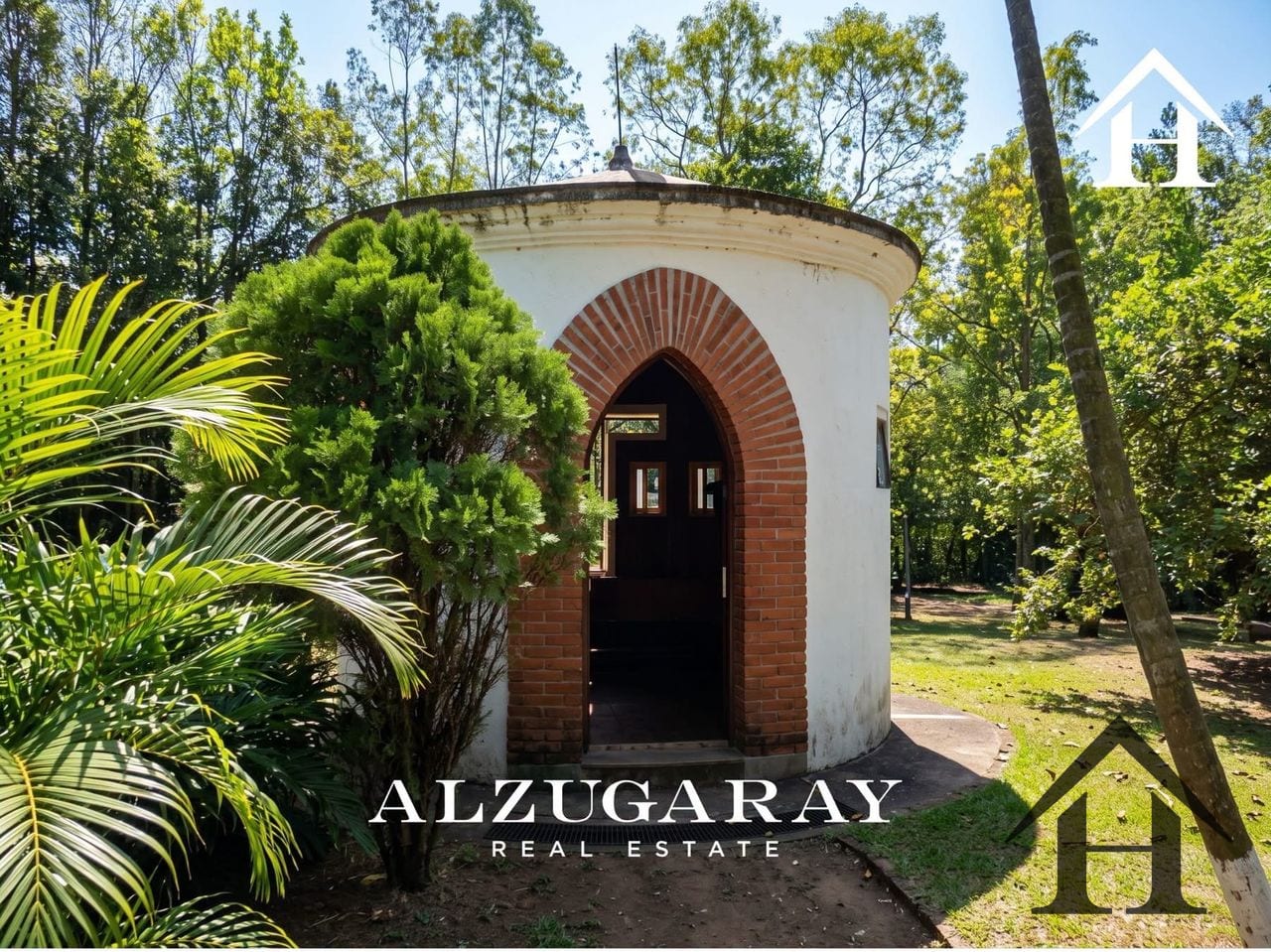 Casa de Campo condo Palin Escuintla — Casa vacacional en Venta en Palín, Escuintla — foto 11 de 13