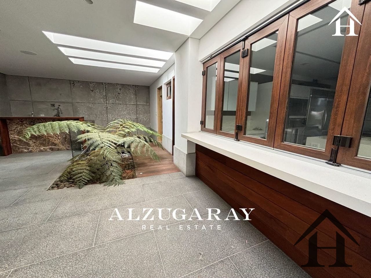 Casa de lujo Minimalista La Española, Muxbal — Casa en Venta en Muxbal, Guatemala, Ciudad — foto 5 de 17