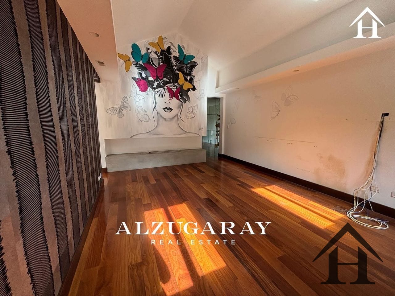 Casa de lujo Minimalista La Española, Muxbal — Casa en Venta en Muxbal, Guatemala, Ciudad — foto 6 de 17