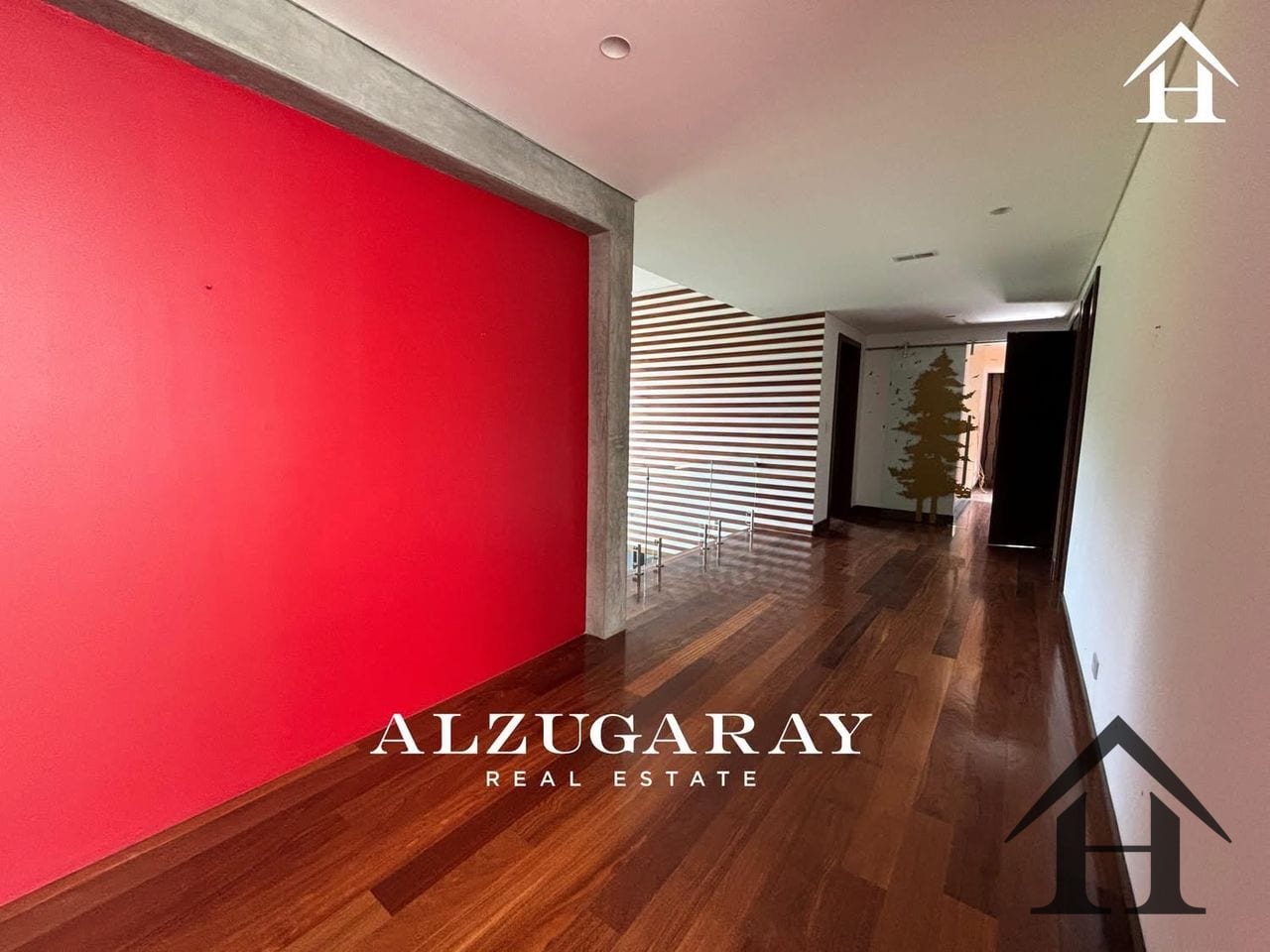 Casa de lujo Minimalista La Española, Muxbal — Casa en Venta en Muxbal, Guatemala, Ciudad — foto 7 de 17