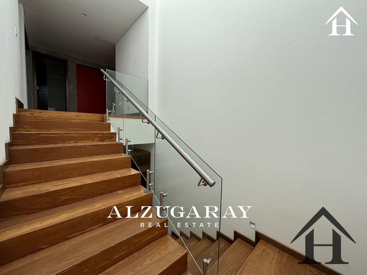 Casa de lujo Minimalista La Española, Muxbal — Casa en Venta en Muxbal, Guatemala, Ciudad — foto 10 de 17
