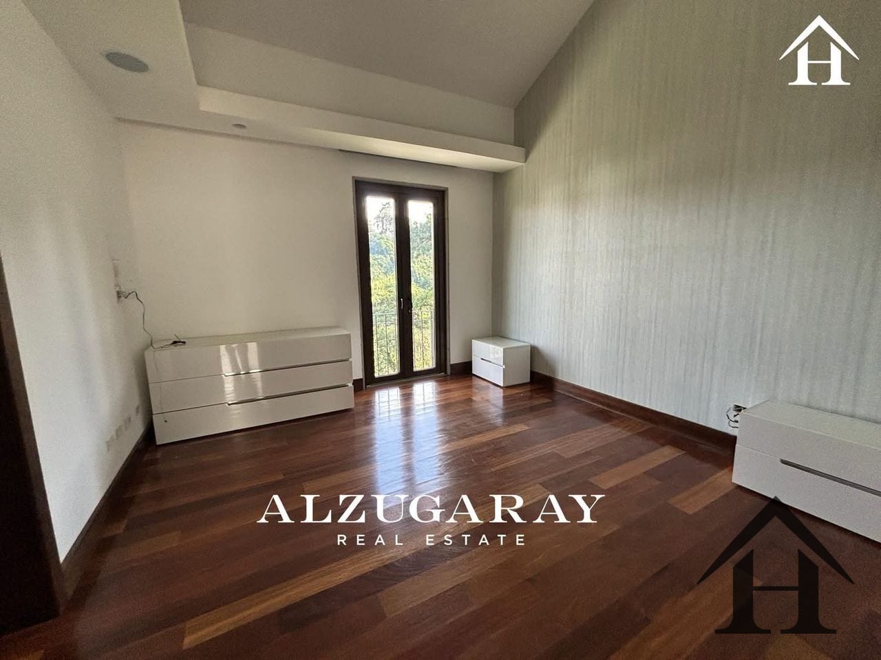 Casa de lujo Minimalista La Española, Muxbal — Casa en Venta en Muxbal, Guatemala, Ciudad — foto 12 de 17