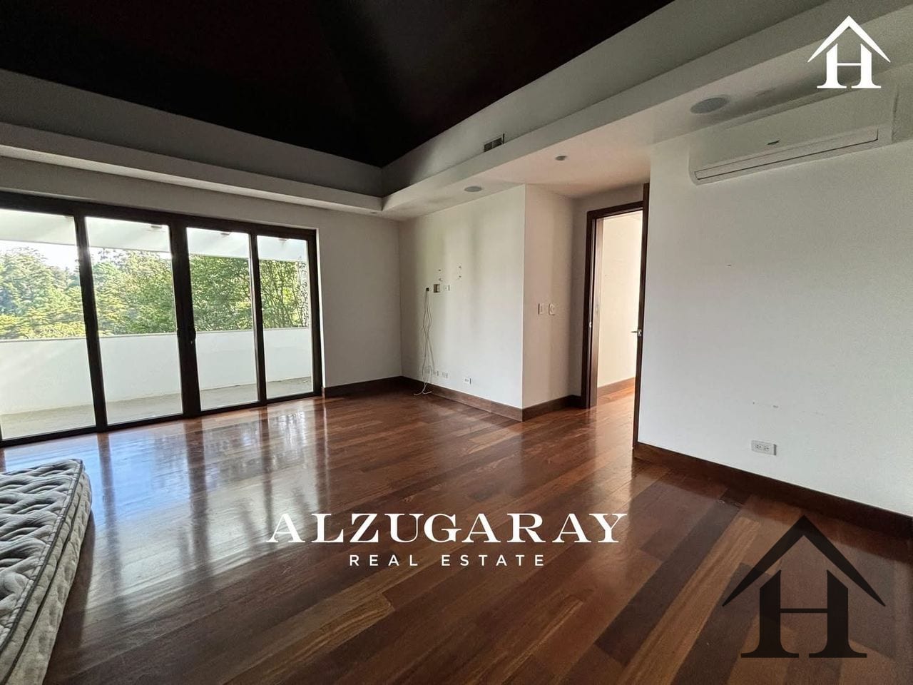 Casa de lujo Minimalista La Española, Muxbal — Casa en Venta en Muxbal, Guatemala, Ciudad — foto 13 de 17
