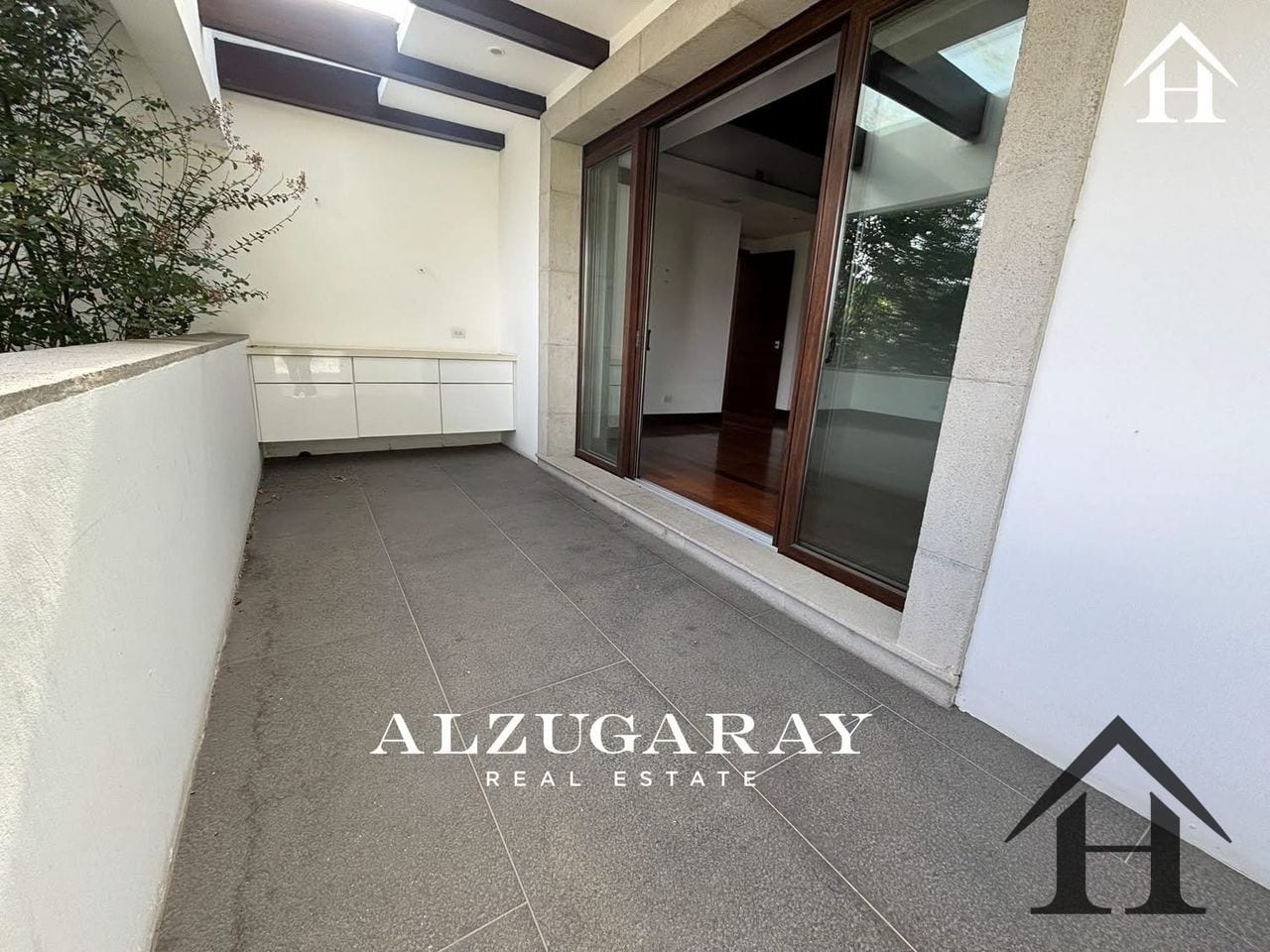Casa de lujo Minimalista La Española, Muxbal — Casa en Venta en Muxbal, Guatemala, Ciudad — foto 14 de 17