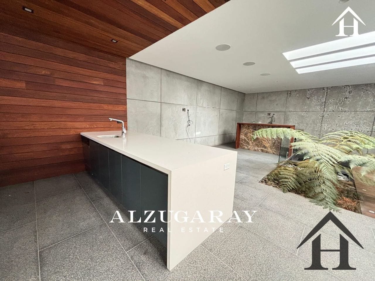 Casa de lujo Minimalista La Española, Muxbal — Casa en Venta en Muxbal, Guatemala, Ciudad — foto 16 de 17