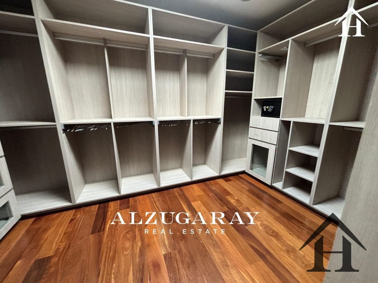 Casa de lujo Minimalista La Española, Muxbal — Casa en Venta en Muxbal, Guatemala, Ciudad — foto 15 de 17