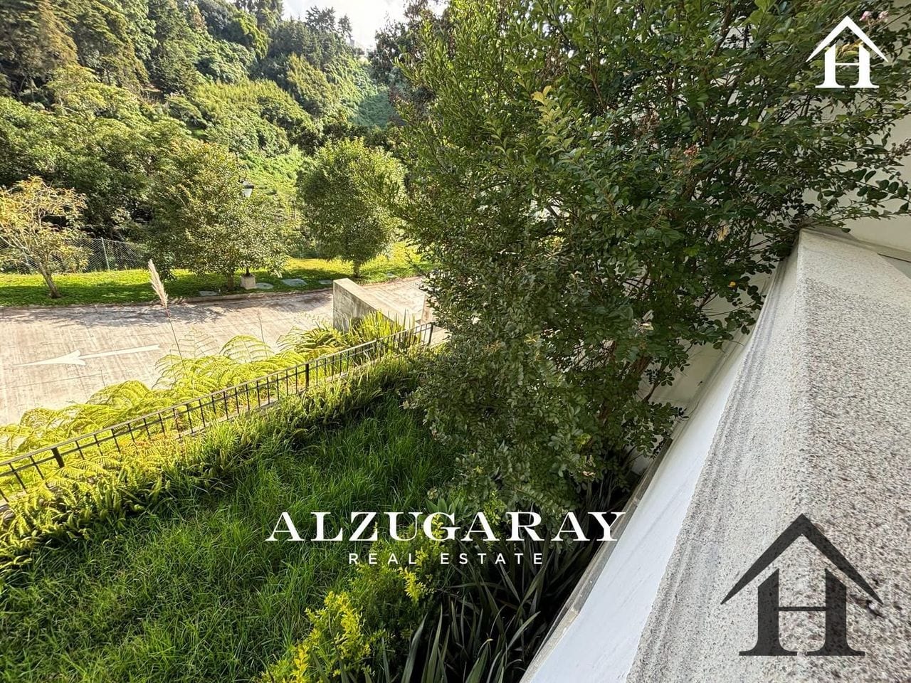 Casa de lujo Minimalista La Española, Muxbal — Casa en Venta en Muxbal, Guatemala, Ciudad — foto 17 de 17