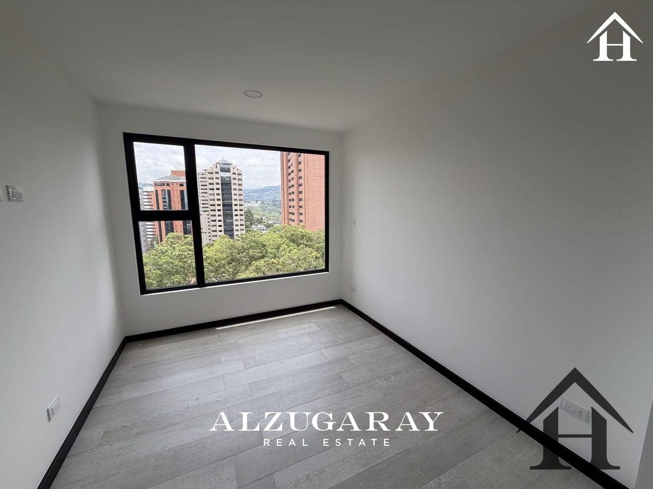 Apartamento para estrenar Verdu zona 13 — Apartamento en Venta en Verdú, Zona 13, Guatemala, Ciudad — foto 3 de 12