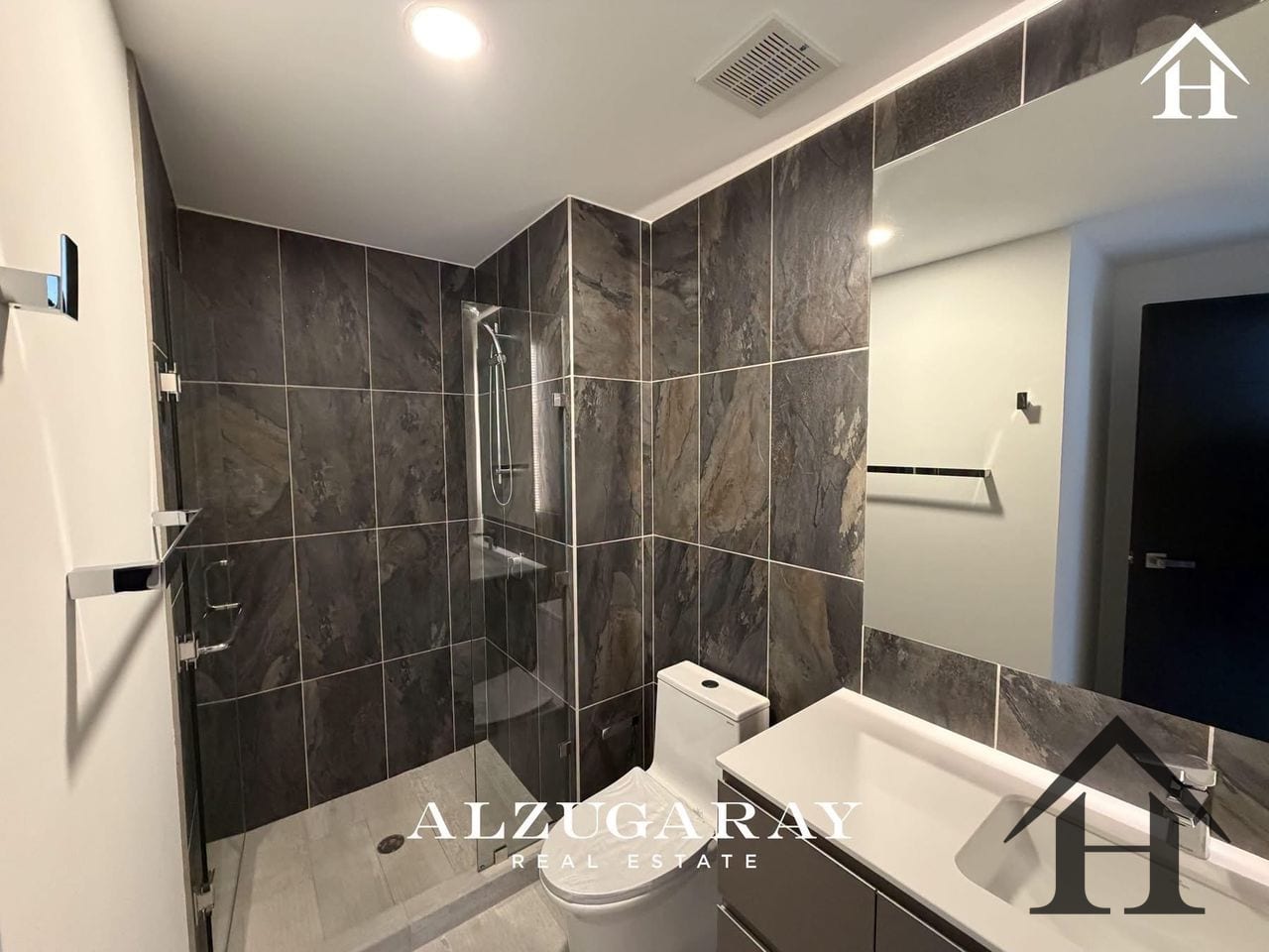 Apartamento para estrenar Verdu zona 13 — Apartamento en Venta en Verdú, Zona 13, Guatemala, Ciudad — foto 5 de 12