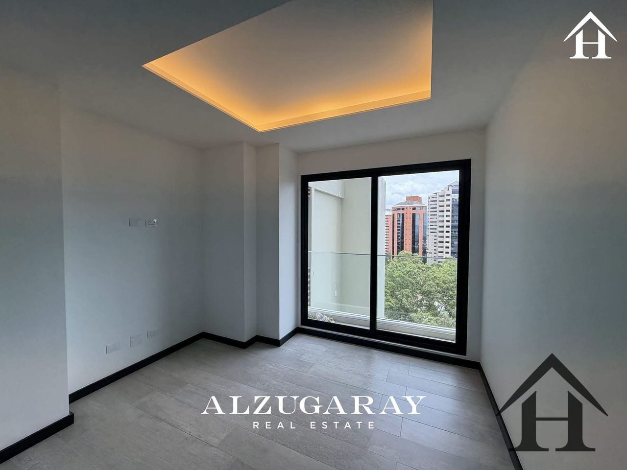 Apartamento para estrenar Verdu zona 13 — Apartamento en Venta en Verdú, Zona 13, Guatemala, Ciudad — foto 6 de 12