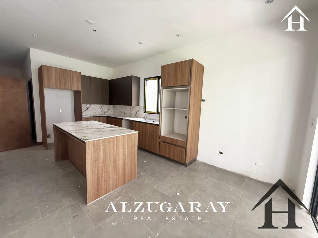 Casa minimalista para estrenar Cond Santa Rosalía — Casa en Venta en Santa Rosalia La Laguna, Carretera a El Salvador, Guatemala, Ciudad — foto 7 de 13