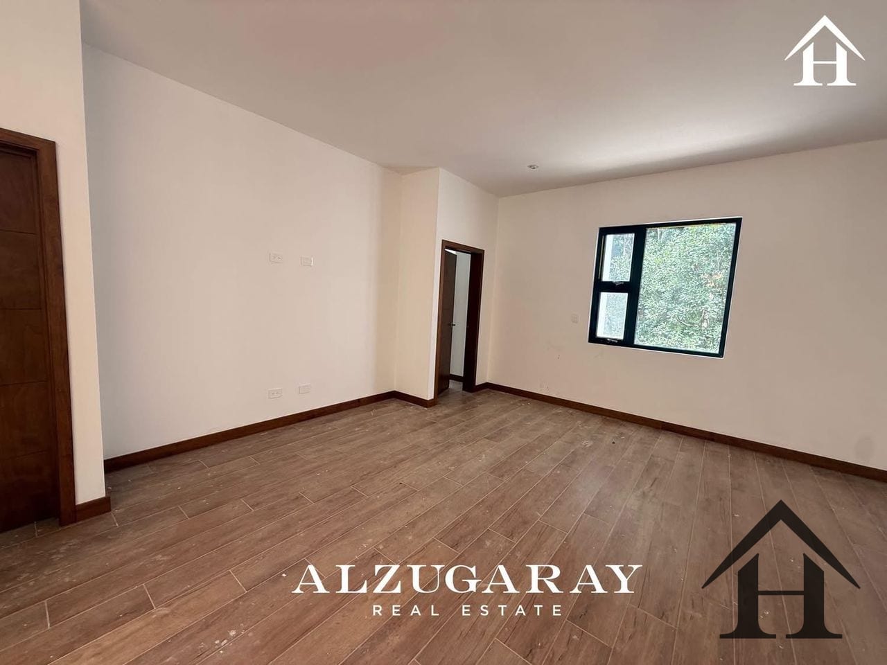 Casa minimalista para estrenar Cond Santa Rosalía — Casa en Venta en Santa Rosalia La Laguna, Carretera a El Salvador, Guatemala, Ciudad — foto 11 de 13