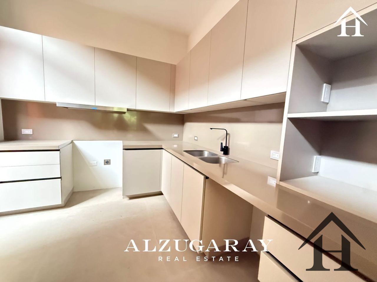 Casa minimalista Cond Acacias de Cayalá zona 16 — Casa en Venta en Acacias de Cayalá, Zona 16, Guatemala, Ciudad — foto 6 de 17