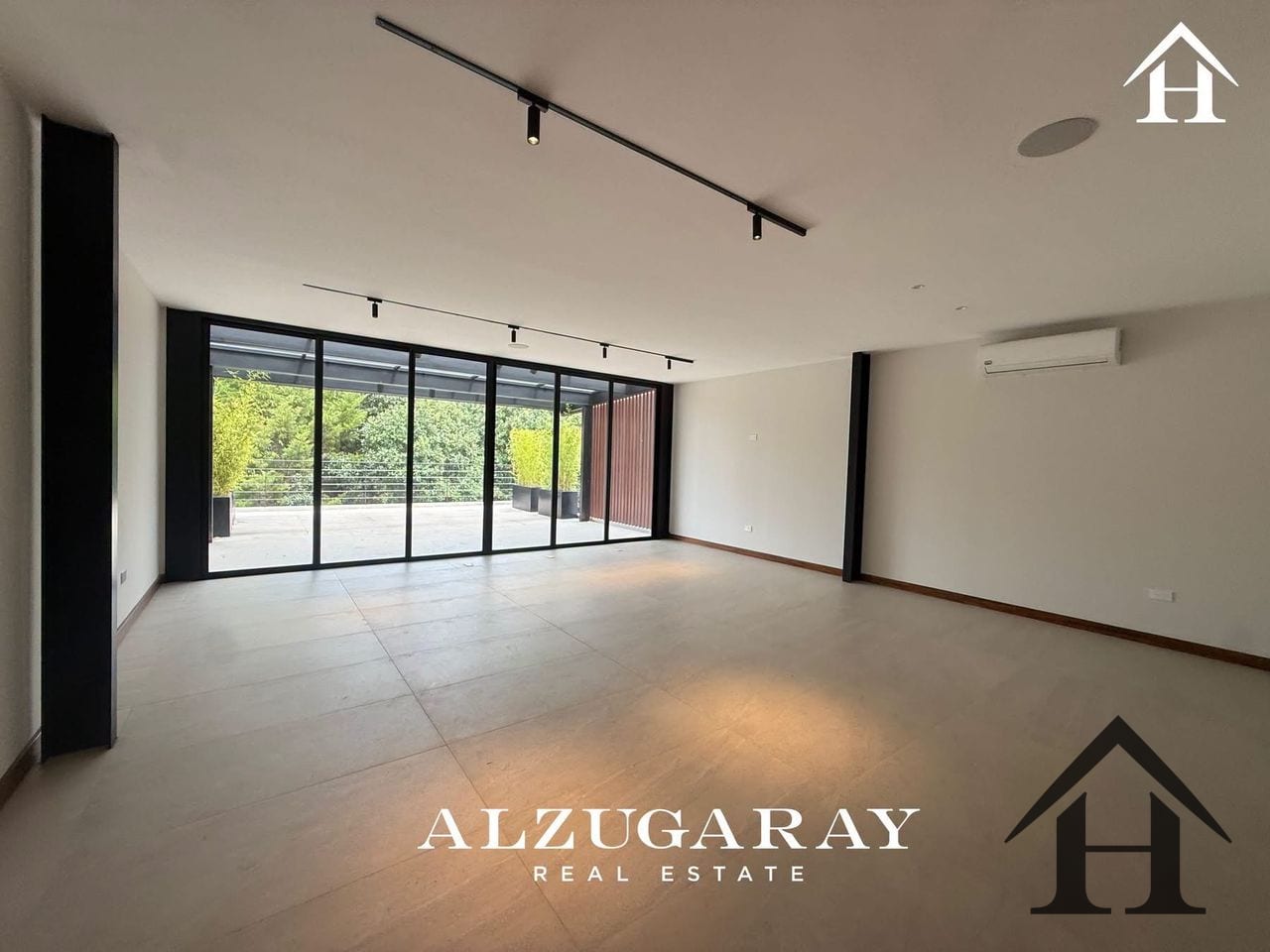 Casa minimalista Cond Acacias de Cayalá zona 16 — Casa en Venta en Acacias de Cayalá, Zona 16, Guatemala, Ciudad — foto 8 de 17