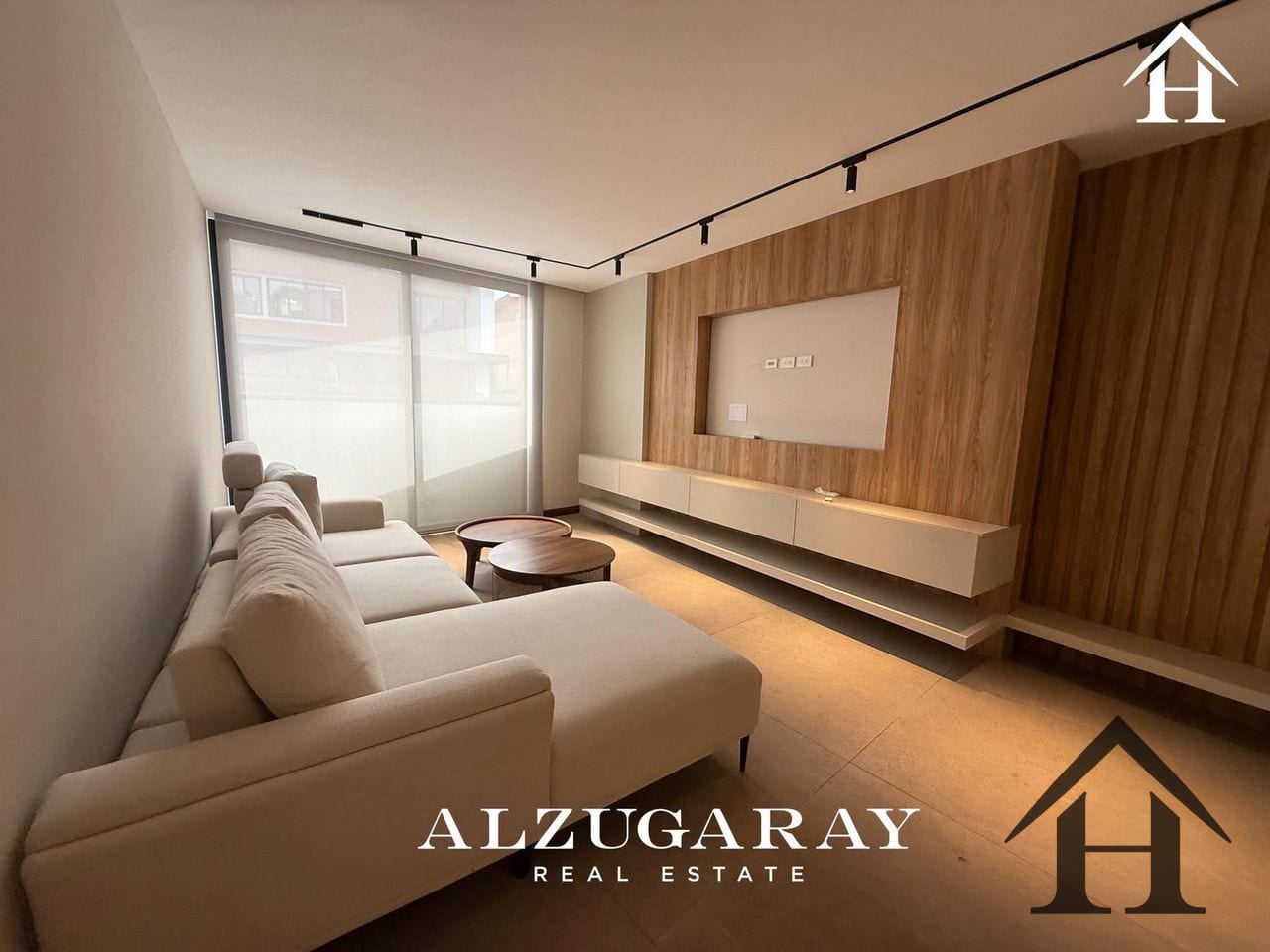 Casa minimalista Cond Acacias de Cayalá zona 16 — Casa en Venta en Acacias de Cayalá, Zona 16, Guatemala, Ciudad — foto 10 de 17