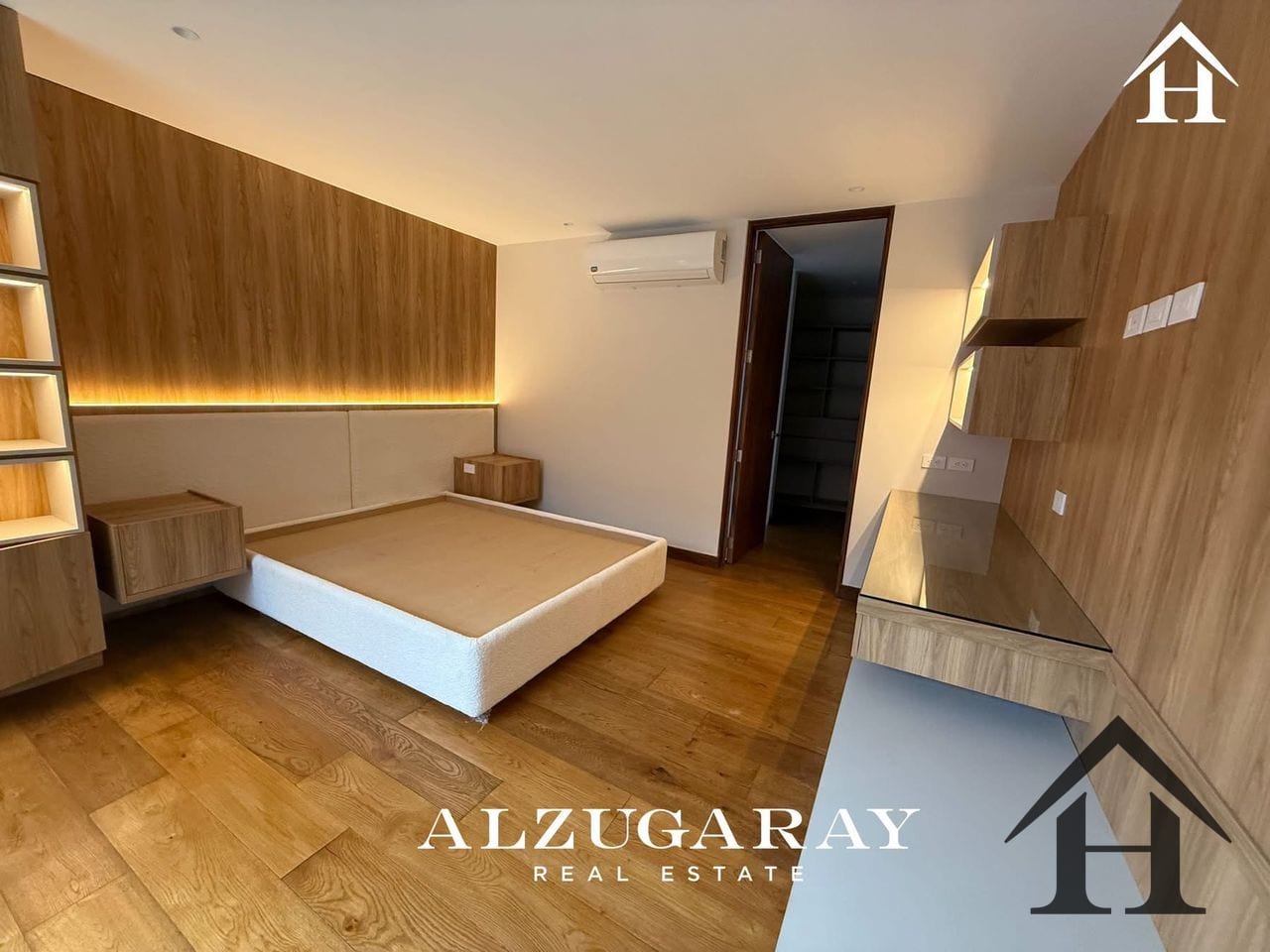 Casa minimalista Cond Acacias de Cayalá zona 16 — Casa en Venta en Acacias de Cayalá, Zona 16, Guatemala, Ciudad — foto 11 de 17